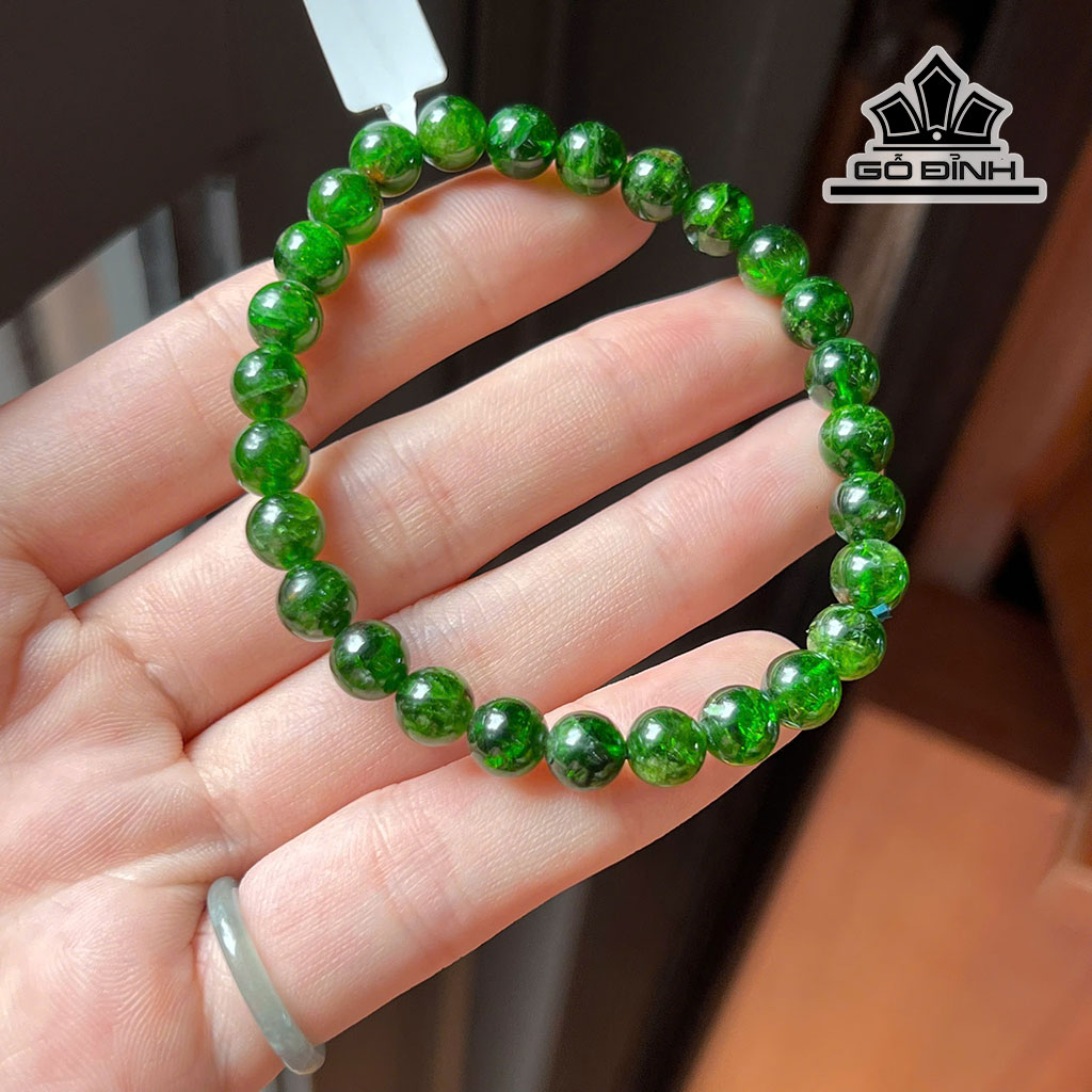 vong-tay-da-diopside-duong-kinh-68-mm-451054