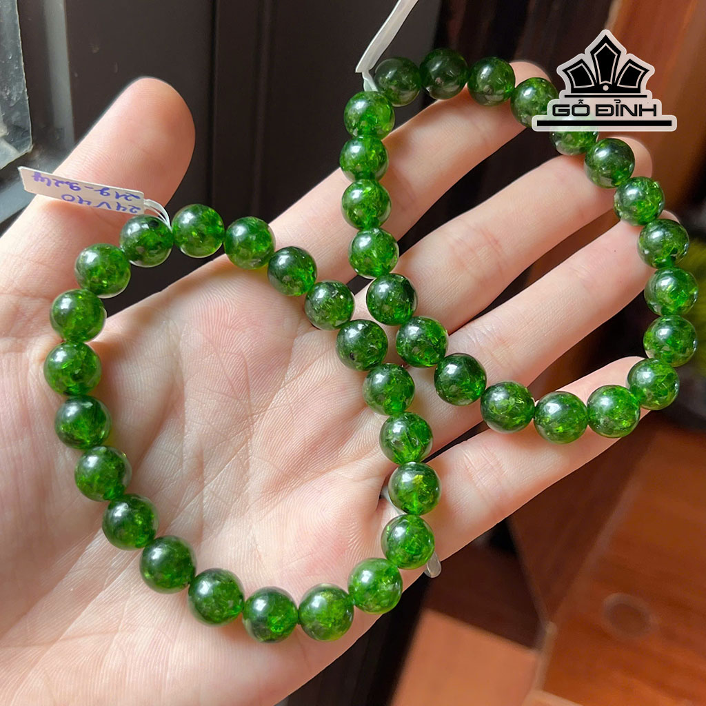 vong-tay-da-diopside-duong-kinh-93-mm-451056