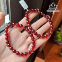 vong-tay-da-garnet-duong-kinh-78-mm-451057