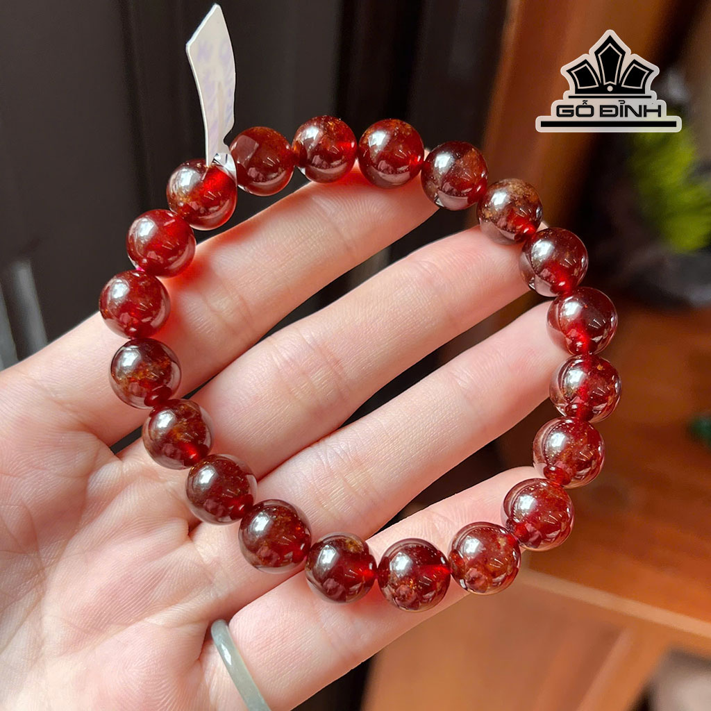 vong-tay-da-garnet-duong-kinh-10-mm-451058
