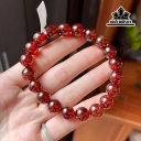 vong-tay-da-garnet-duong-kinh-10-mm-451058