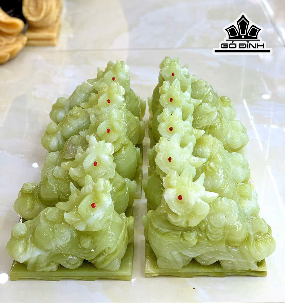 cap-ty-huu-da-onyx-xanh-cao-12-ngang-15-cm-38kg-451061
