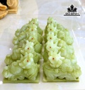 cap-ty-huu-da-onyx-xanh-cao-12-ngang-15-cm-38kg-451061