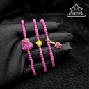 chuoi-banh-xe-da-ruby-cao-3-ngang-4-mm-451065