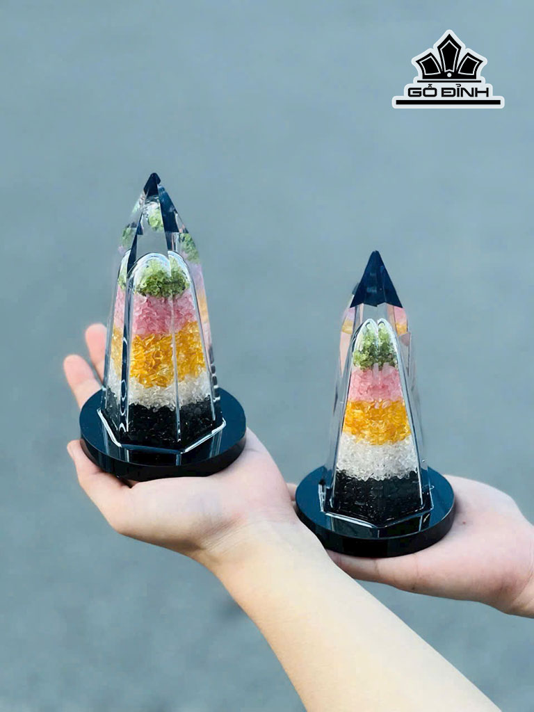 tru-da-thach-anh-vun-cao-15-ngang-8-cm-451068