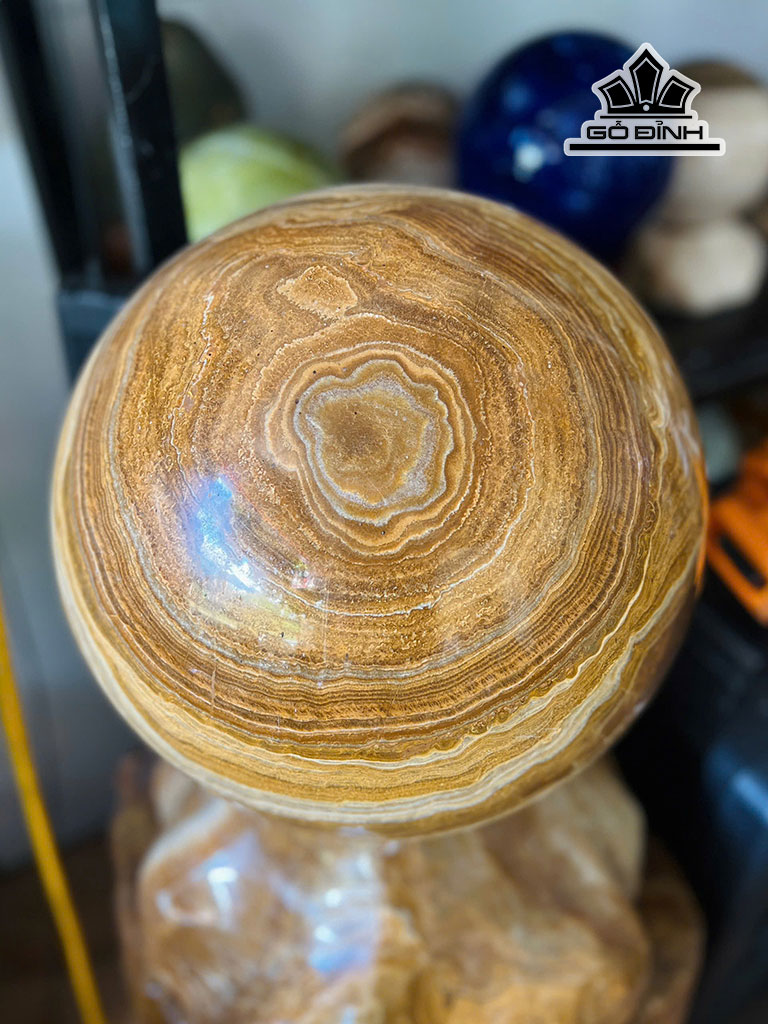 bi-cau-da-canxit-vang-duong-kinh-325-cm-70kg-451071