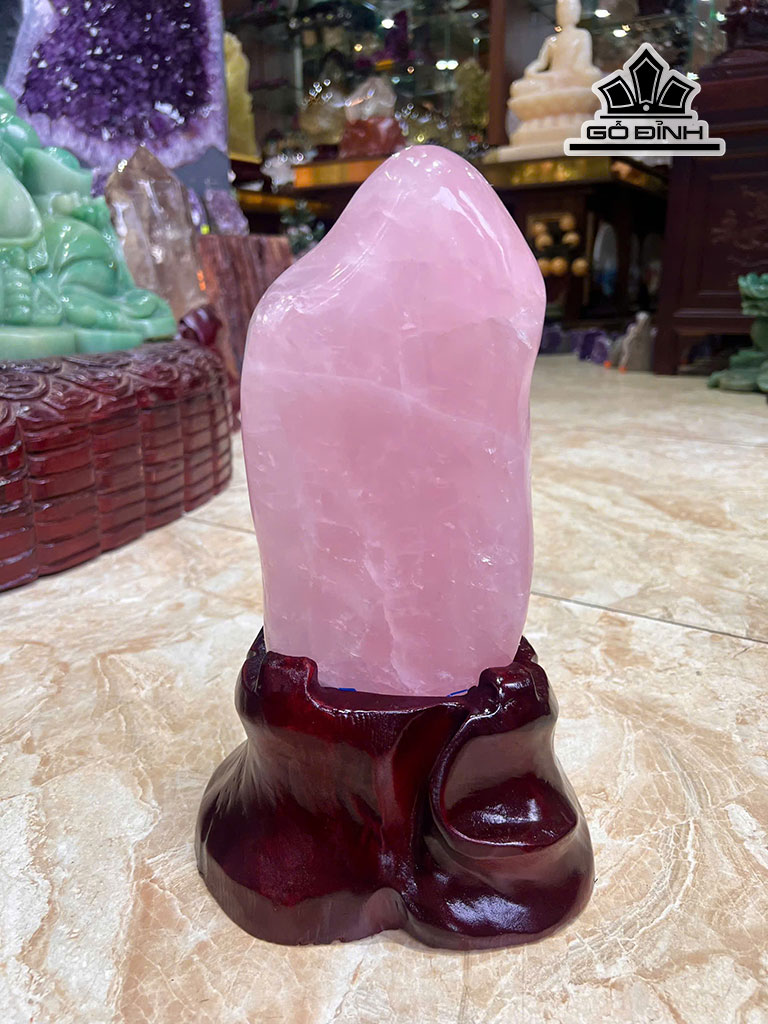 nui-canh-da-thach-anh-hong-cao-23-ngang-12-cm-428kg-451075