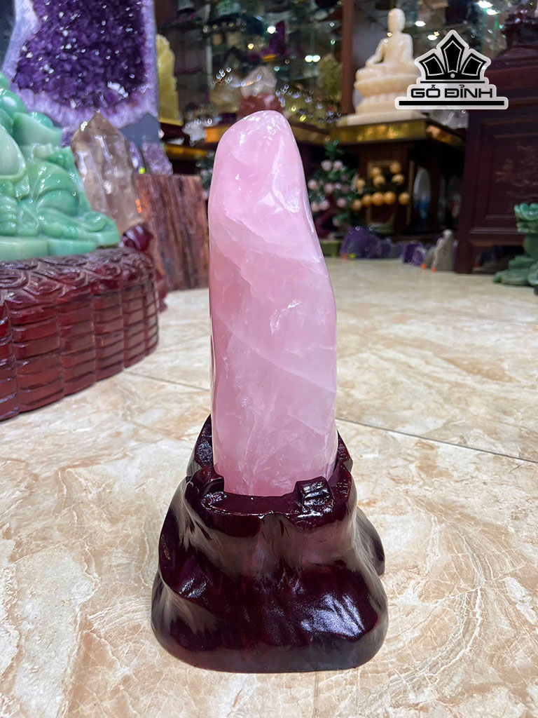 nui-canh-da-thach-anh-hong-cao-23-ngang-12-cm-428kg-451076