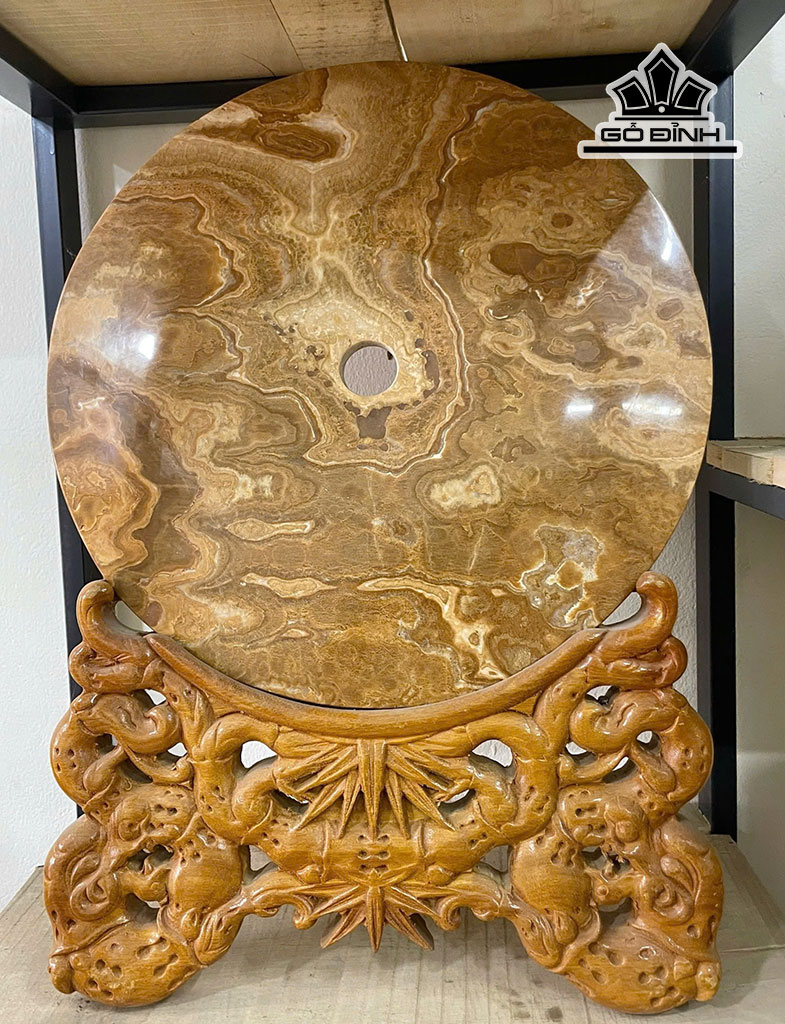 tac-pham-dong-dieu-da-canxit-cao-58-duong-kinh-42-cm-451087