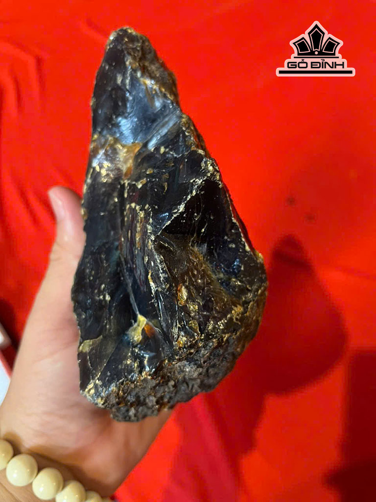 tac-pham-da-ho-phach-tho-thien-nhien-650g-451096