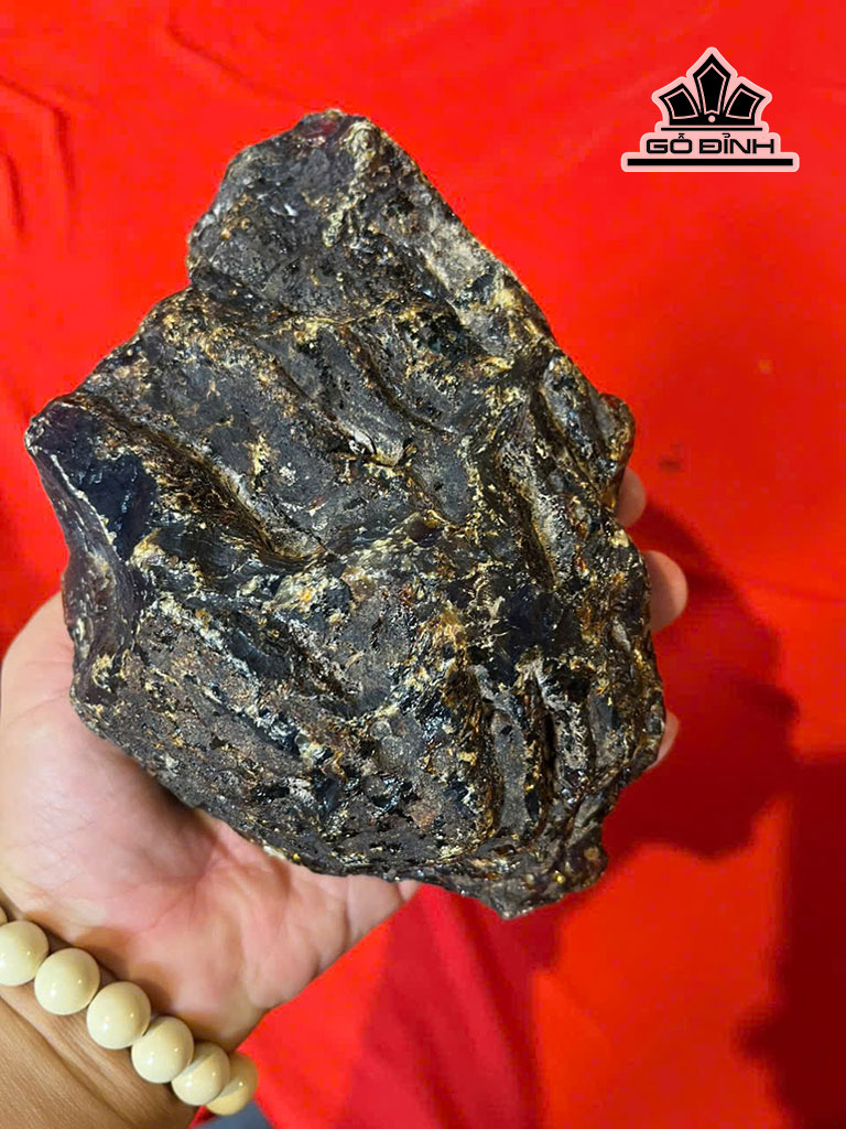 tac-pham-da-ho-phach-tho-thien-nhien-650g-451097