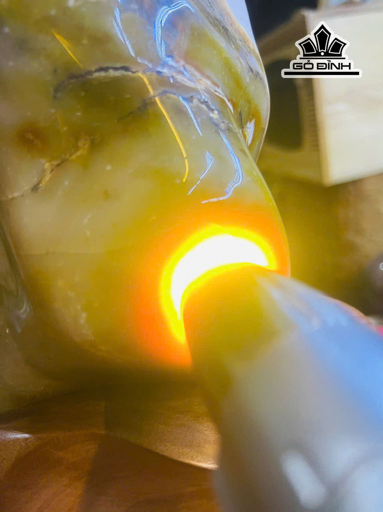 tac-pham-da-ma-nao-do-mat-ong-gia-lai-cao-27-cm-3kg-451101