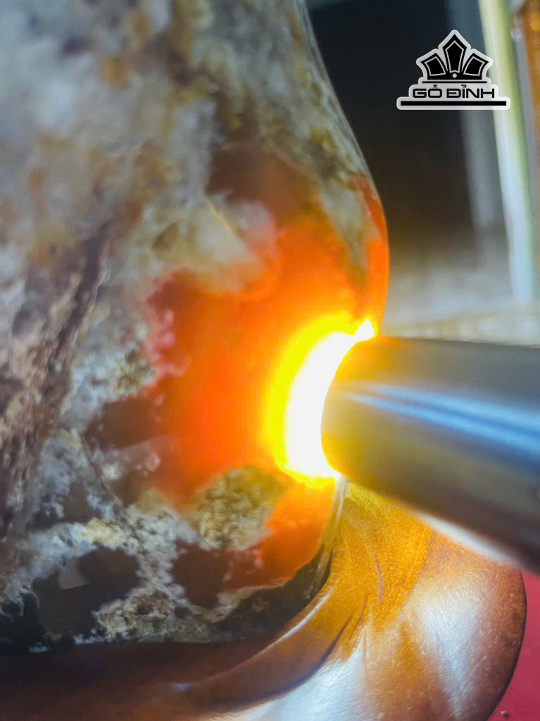 tac-pham-da-ma-nao-do-mat-ong-gia-lai-cao-32-cm-35kg-451102