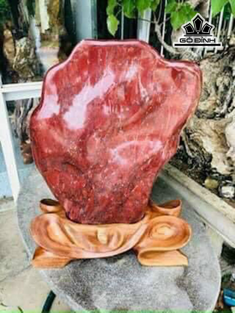 tac-pham-da-serpentine-cao-67-cm-48kg-451104