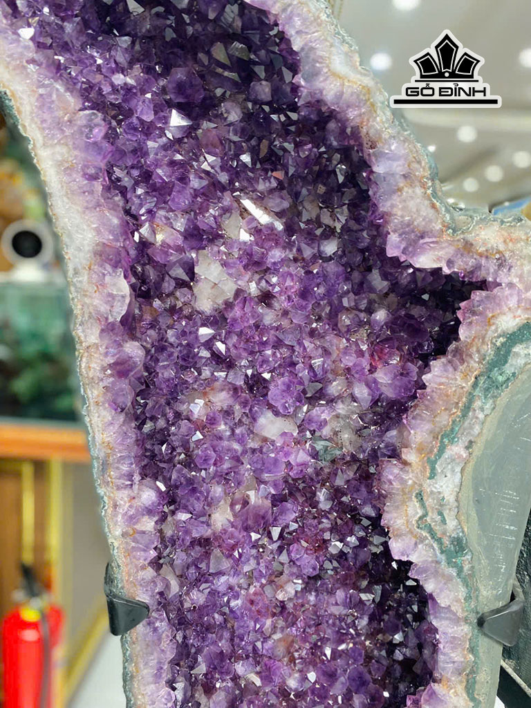 tac-pham-da-thach-anh-tim-cao-88-90-ngang-42-40-sau-13-15-cm-100kg-451105