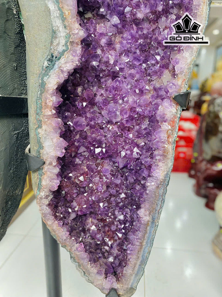 tac-pham-da-thach-anh-tim-cao-88-90-ngang-42-40-sau-13-15-cm-100kg-451106