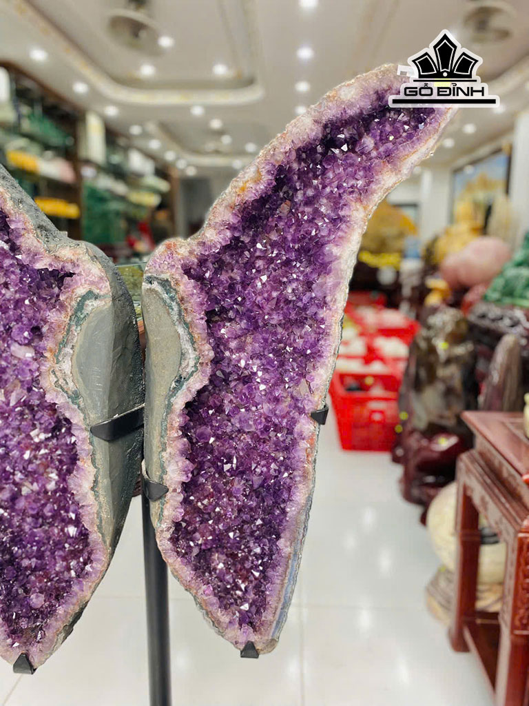 tac-pham-da-thach-anh-tim-cao-88-90-ngang-42-40-sau-13-15-cm-100kg-451107