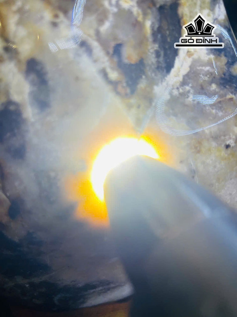 tac-pham-go-hoa-thach-cao-30-ngang-18-cm-38kg-451109