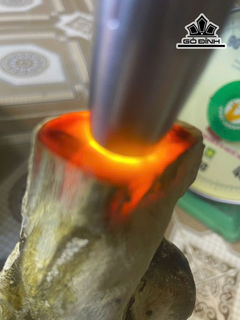 tac-pham-go-hoa-thach-gia-lai-cao-34-ngang-12-cm-29kg-451114