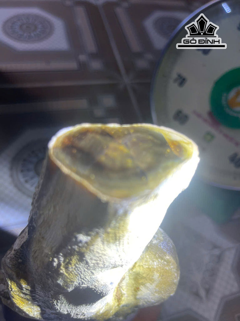 tac-pham-go-hoa-thach-gia-lai-cao-34-ngang-12-cm-29kg-451115