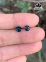 cap-da-sapphire-xanh-14cts-451127