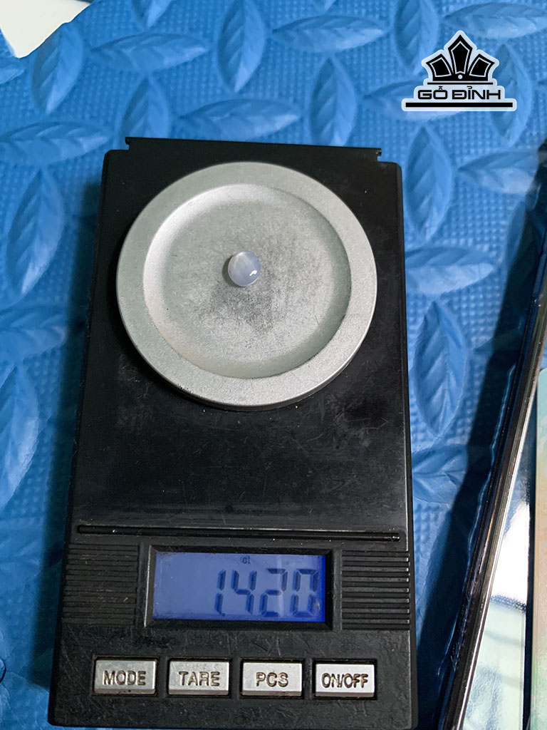 vien-da-sapphire-sao-142cts-451139