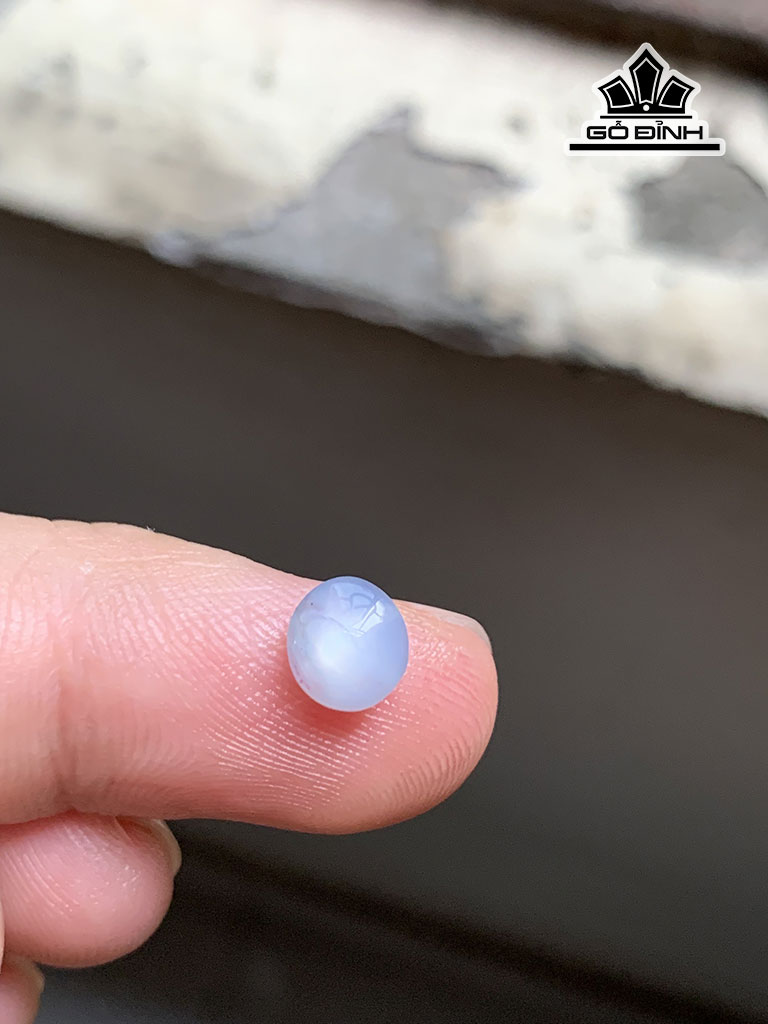 vien-da-sapphire-sao-142cts-451140