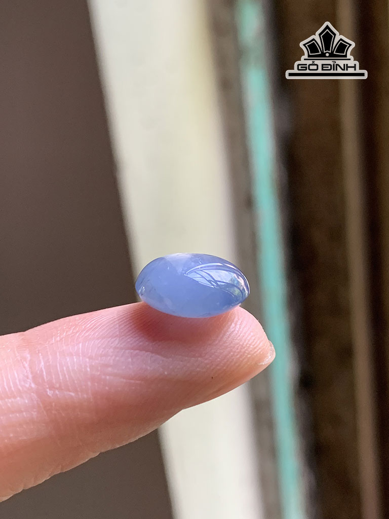 vien-da-sapphire-xanh-sao-741cts-451145