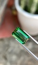 vien-da-tourmaline-335cts-451149