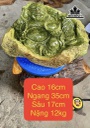 tuong-di-lac-kim-tien-da-serpentine-cao-16-ngang-35-sau-17-cm-12kg-451154