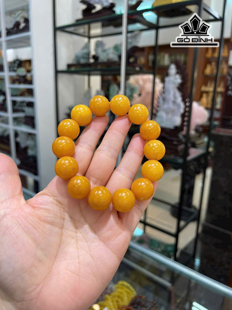 vong-tay-da-ho-phach-duong-kinh-177-cm-451165