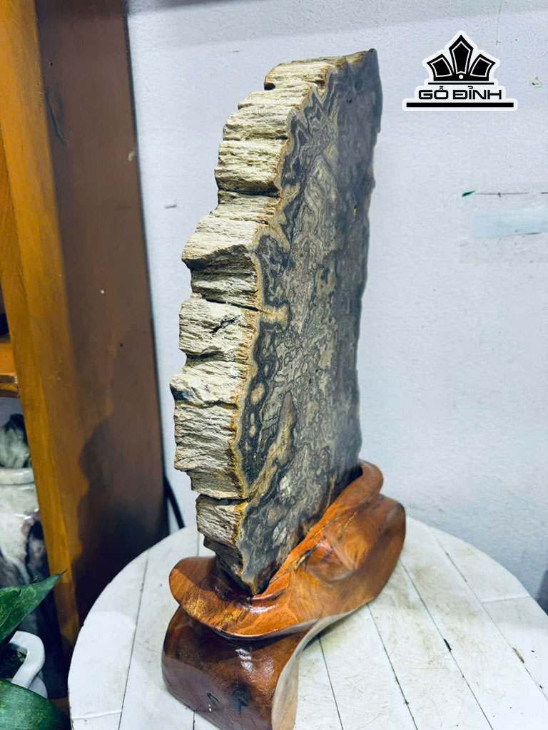tac-pham-go-hoa-thach-cao-46-ngang-23-sau-45-cm-9kg-451171