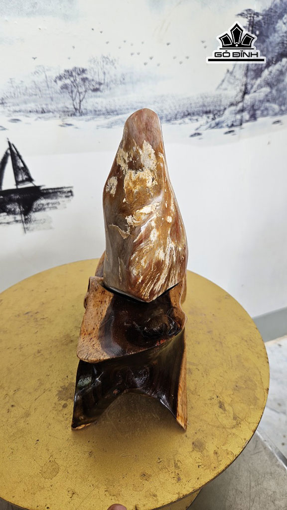 tac-pham-go-hoa-ngoc-cao-22-ngang-10-cm-2kg-451175