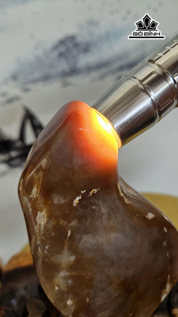 tac-pham-go-hoa-ngoc-cao-22-ngang-10-cm-2kg-451176