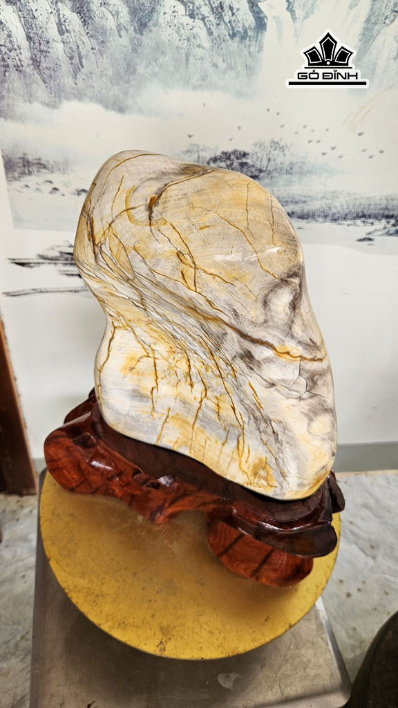 tac-pham-go-hoa-ngoc-cao-34-ngang-18-cm-7kg-451181