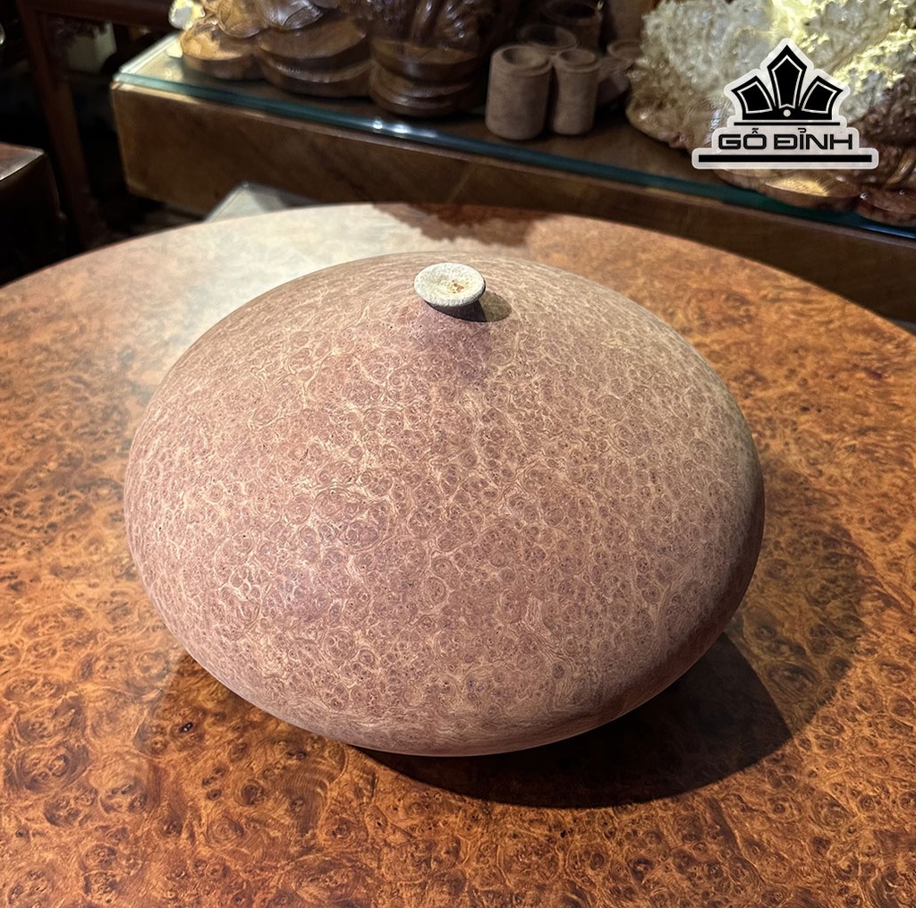 chum-phu-quy-go-nu-huong-cao-21-duong-kinh-31-cm-451194