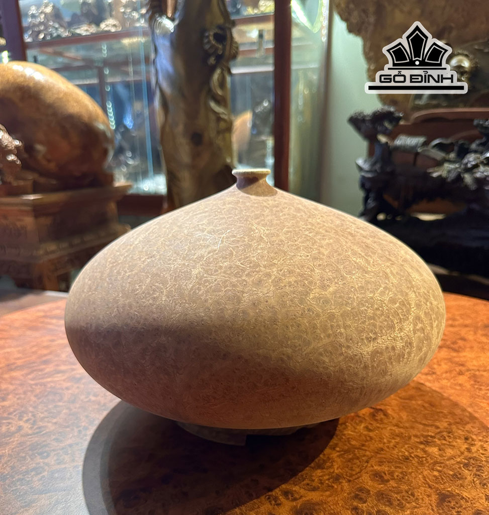 chum-phu-quy-go-nu-huong-cao-21-duong-kinh-31-cm-451195