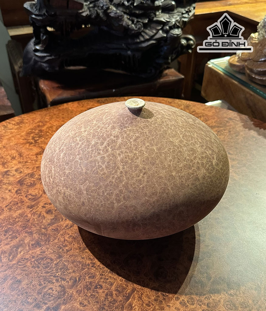 chum-phu-quy-go-nu-huong-cao-21-duong-kinh-31-cm-451196