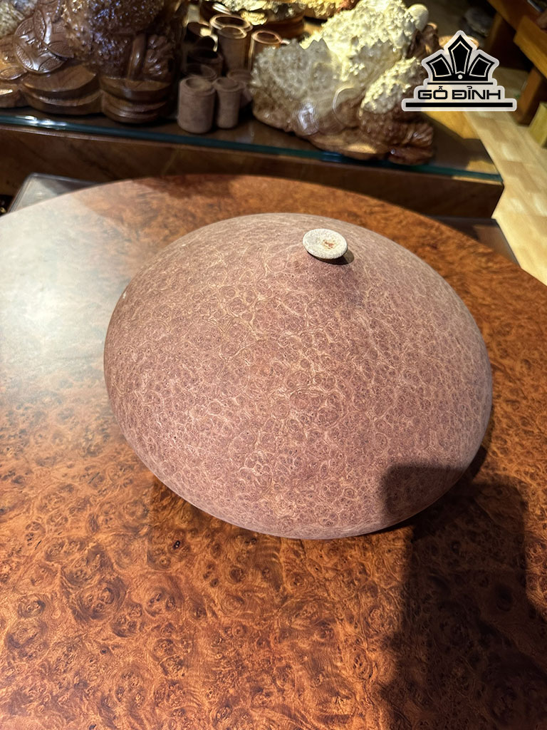 chum-phu-quy-go-nu-huong-cao-21-duong-kinh-31-cm-451197