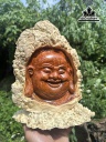 dien-phat-di-lac-go-nu-huong-cao-27-ngang-21-sau-7-cm-451198