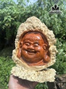 dien-phat-di-lac-go-nu-huong-cao-27-ngang-21-sau-7-cm-451199