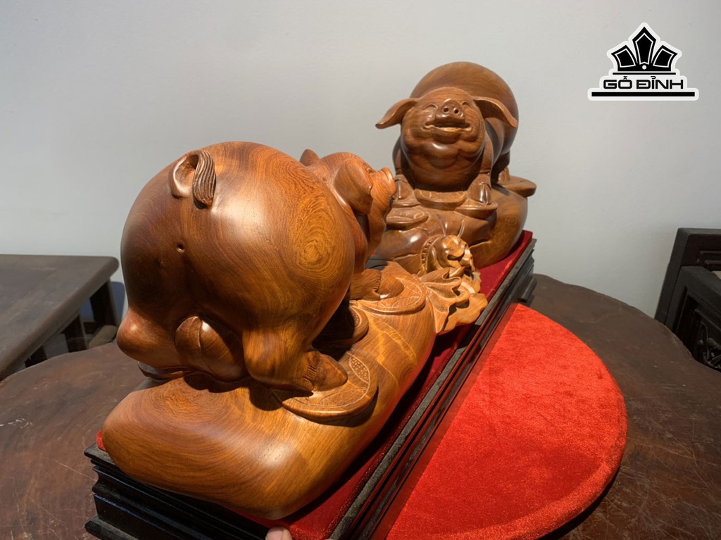 cap-heo-go-huong-cao-23-25-ngang-33-sau-22-20-cm-451207