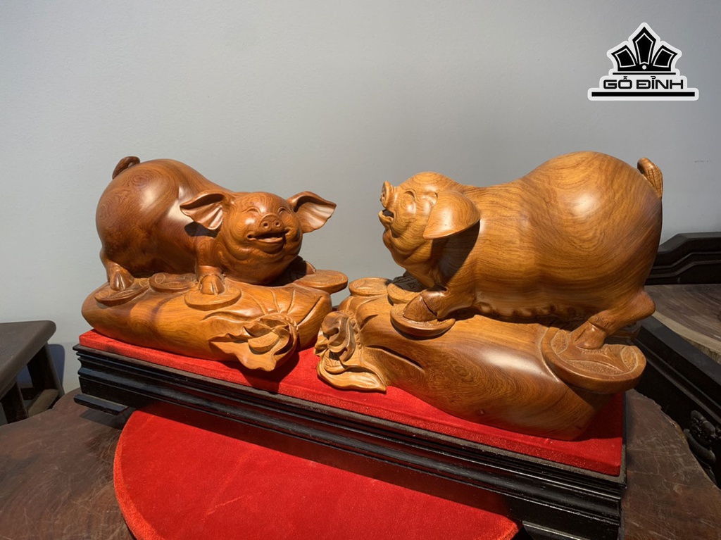 cap-heo-go-huong-cao-23-25-ngang-33-sau-22-20-cm-451208