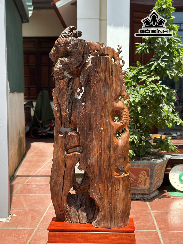 tuong-dat-ma-hang-long-go-lua-sun-ngoc-am-cao-rieng-tuong-145-ca-ky-158-ngang-63-sau-28-cm-451244