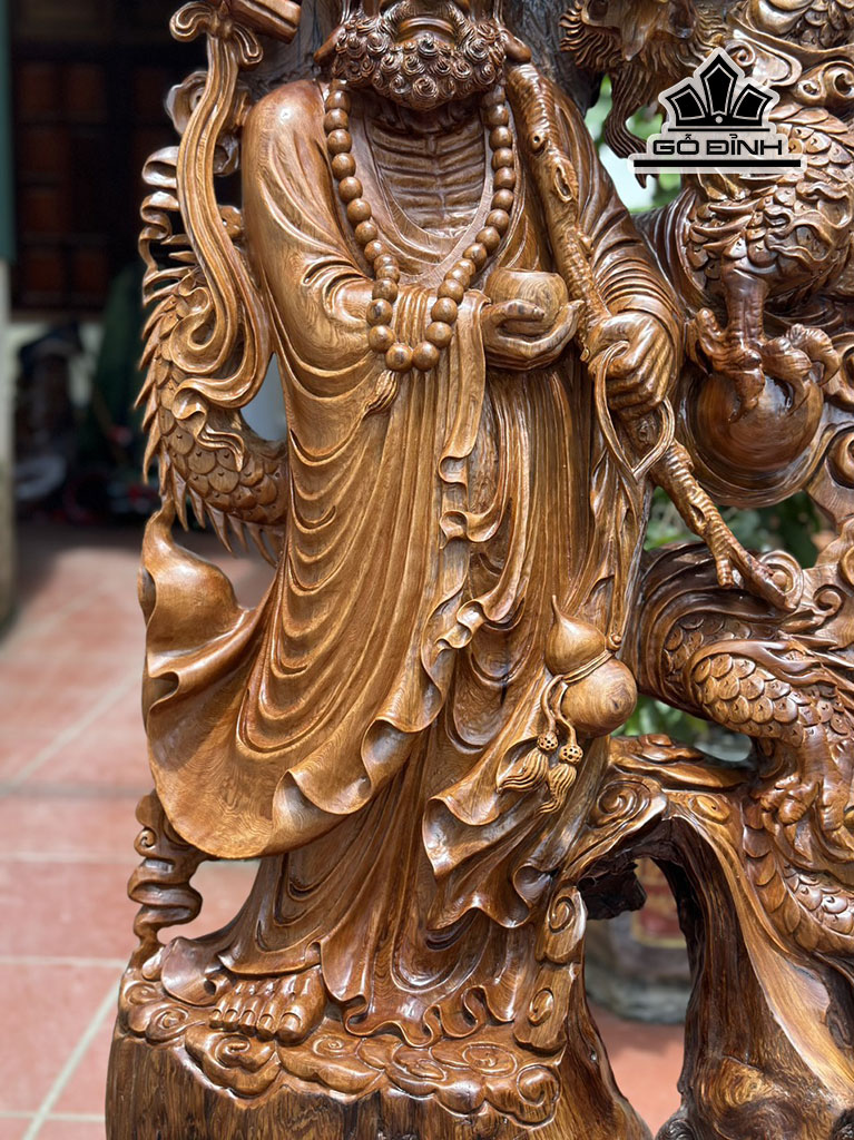 tuong-dat-ma-hang-long-go-lua-sun-ngoc-am-cao-rieng-tuong-145-ca-ky-158-ngang-63-sau-28-cm-451246