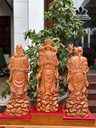 tuong-phuc-loc-tho-tam-da-go-huong-da-cao-69-ngang-22-sau-19-cm-451267
