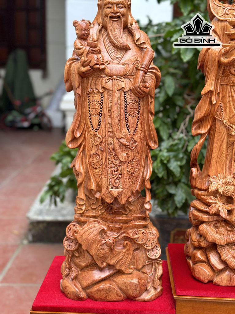 tuong-phuc-loc-tho-tam-da-go-huong-da-cao-69-ngang-22-sau-19-cm-451268
