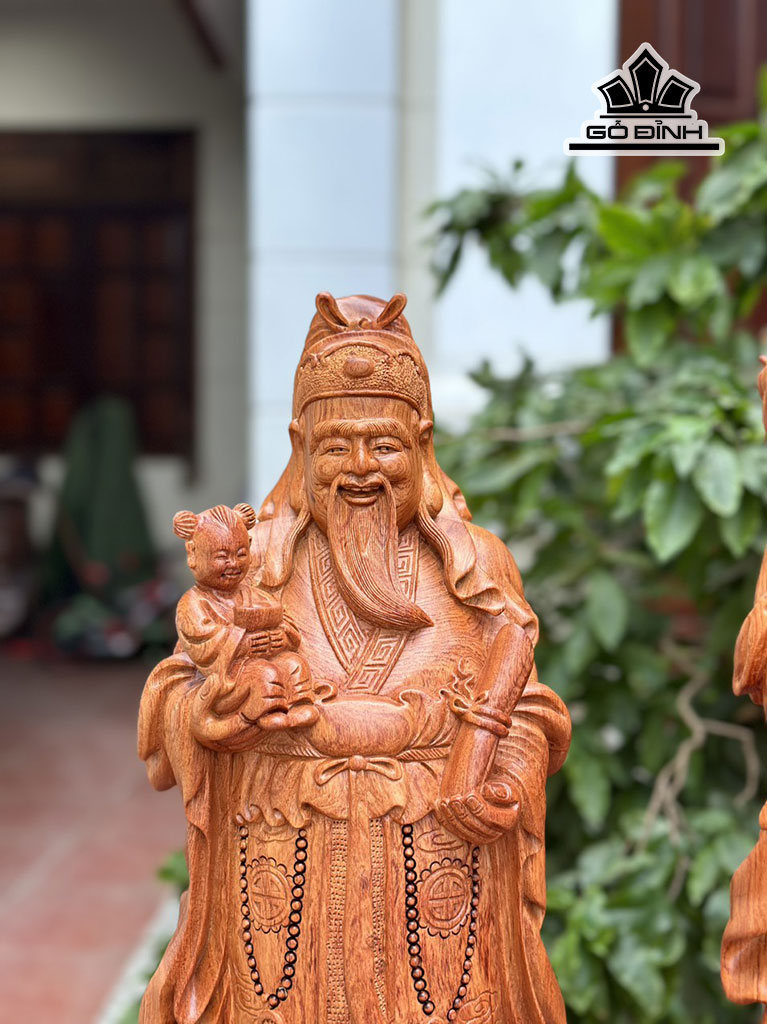 tuong-phuc-loc-tho-tam-da-go-huong-da-cao-69-ngang-22-sau-19-cm-451269