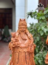 tuong-phuc-loc-tho-tam-da-go-huong-da-cao-69-ngang-22-sau-19-cm-451269