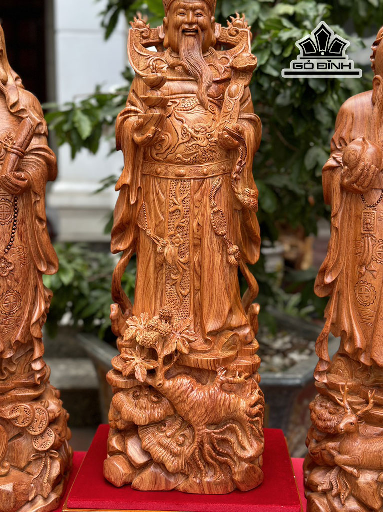 tuong-phuc-loc-tho-tam-da-go-huong-da-cao-69-ngang-22-sau-19-cm-451270